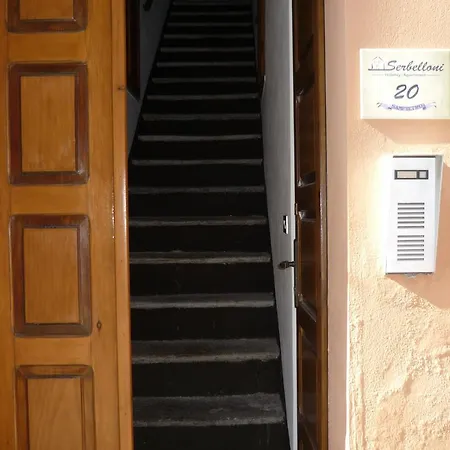 Serbelloni 20